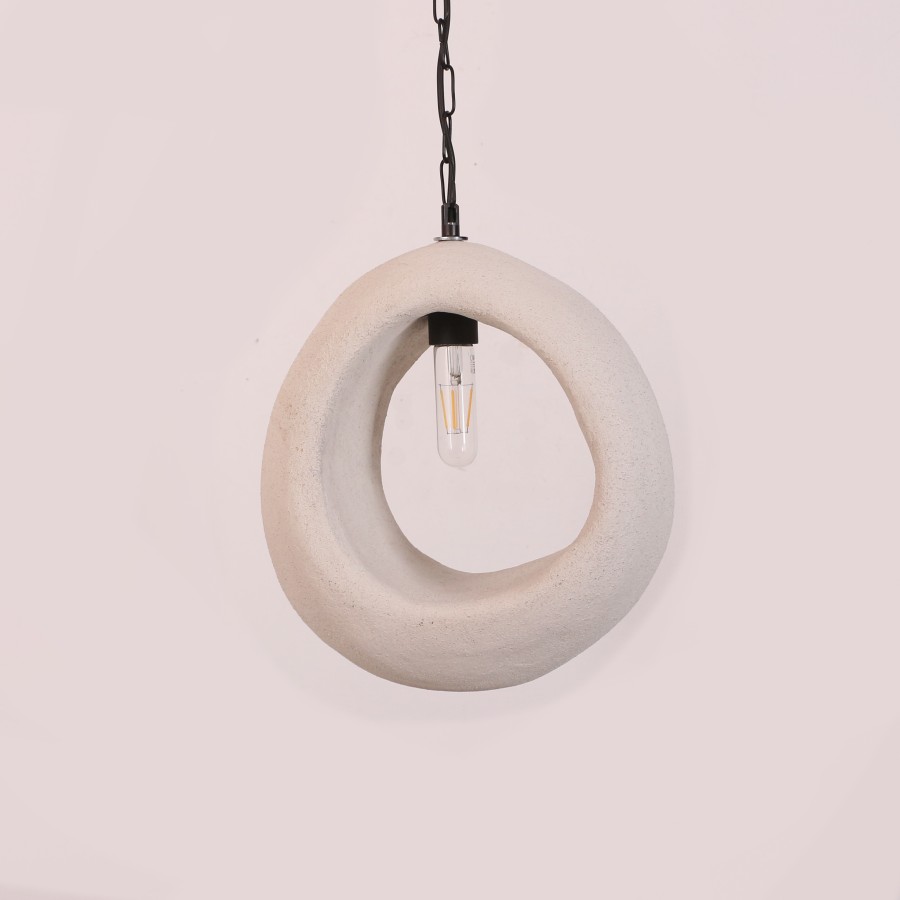 MyLamp Concept | Aydınlatma & Dekorasyon