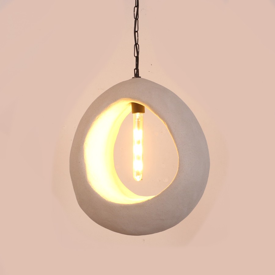 MyLamp Concept | Aydınlatma & Dekorasyon