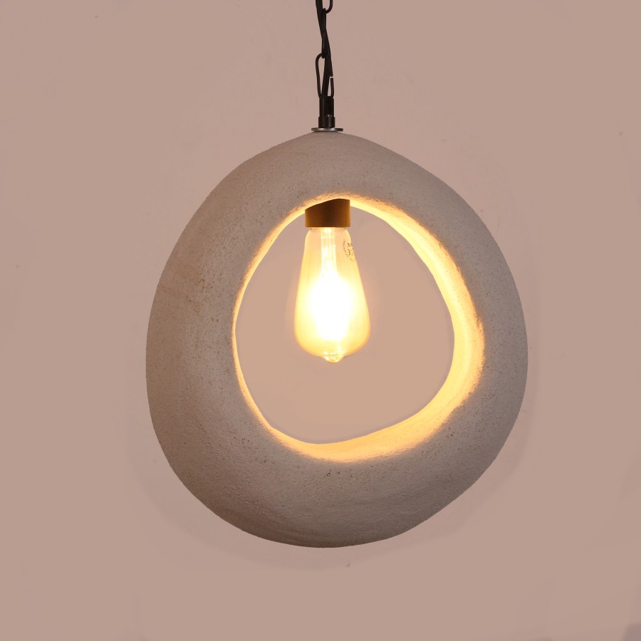 MyLamp Concept | Aydınlatma & Dekorasyon