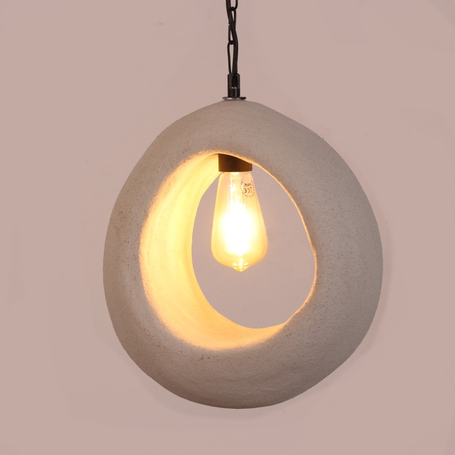 MyLamp Concept | Aydınlatma & Dekorasyon