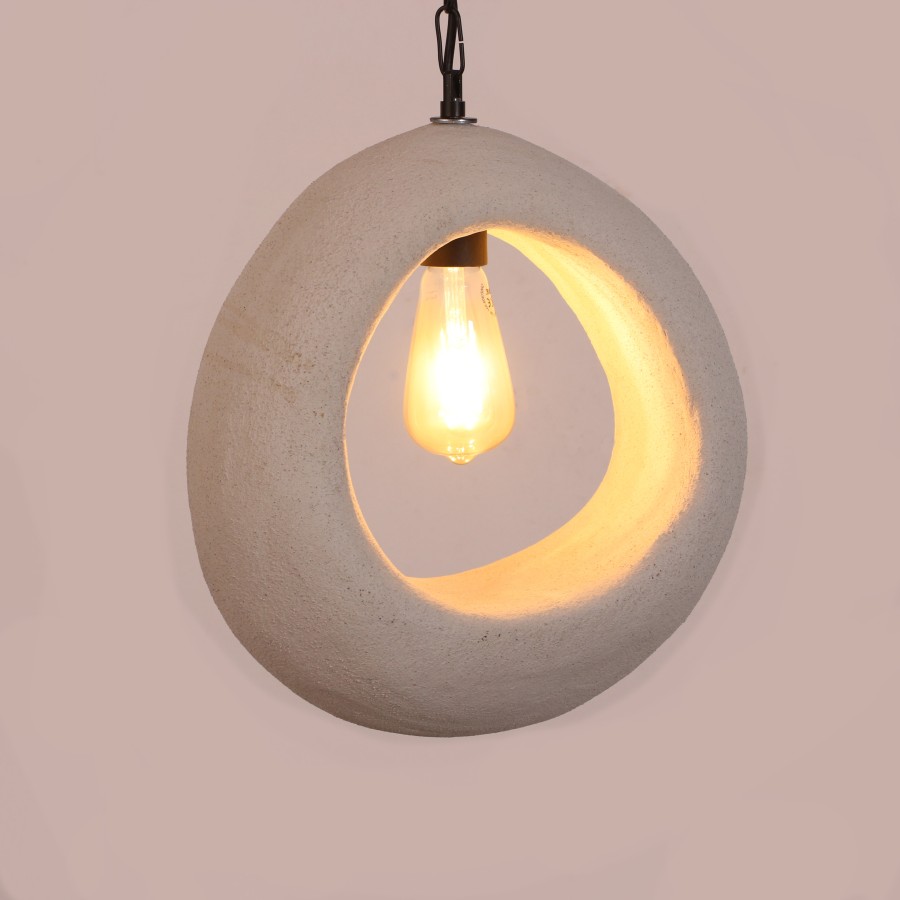 MyLamp Concept | Aydınlatma & Dekorasyon