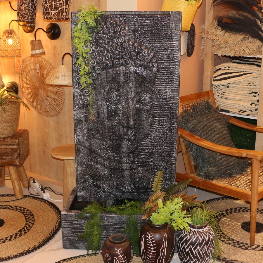 MyLamp Concept | Aydınlatma & Dekorasyon