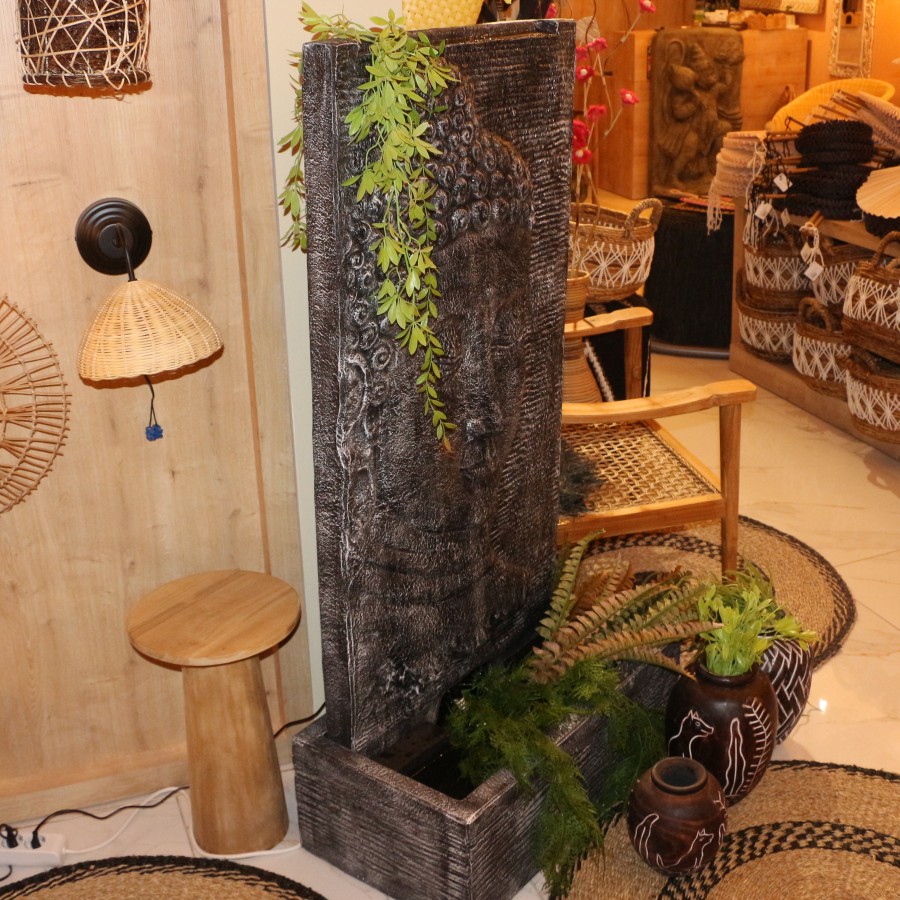 MyLamp Concept | Aydınlatma & Dekorasyon