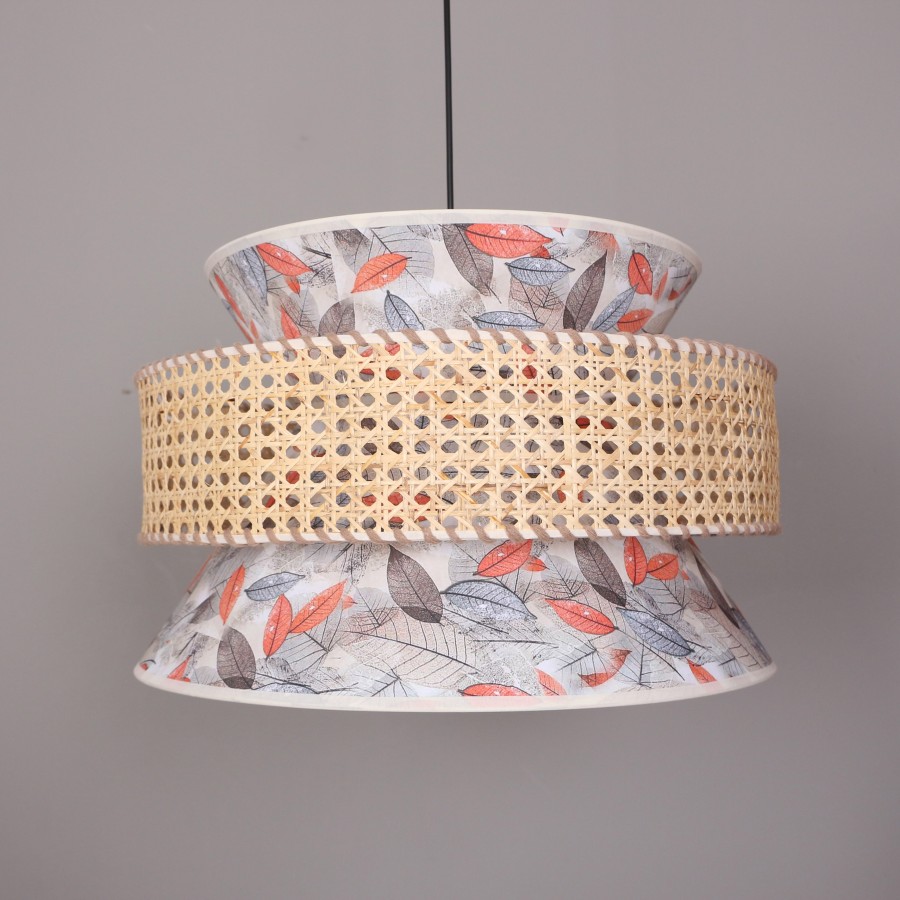 MyLamp Concept | Aydınlatma & Dekorasyon