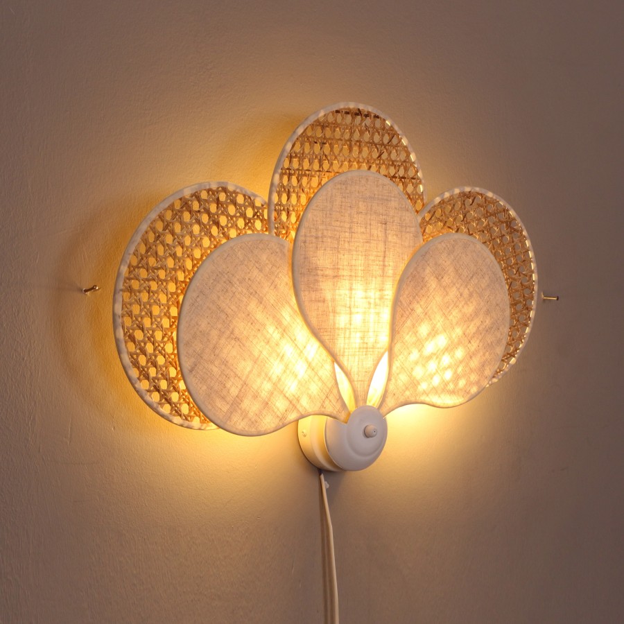 MyLamp Concept | Aydınlatma & Dekorasyon