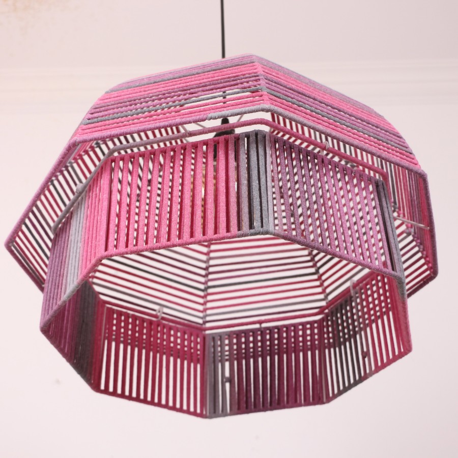 MyLamp Concept | Aydınlatma & Dekorasyon