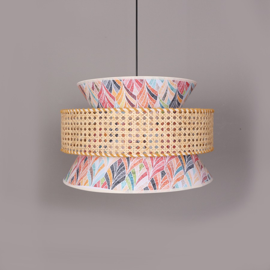 MyLamp Concept | Aydınlatma & Dekorasyon