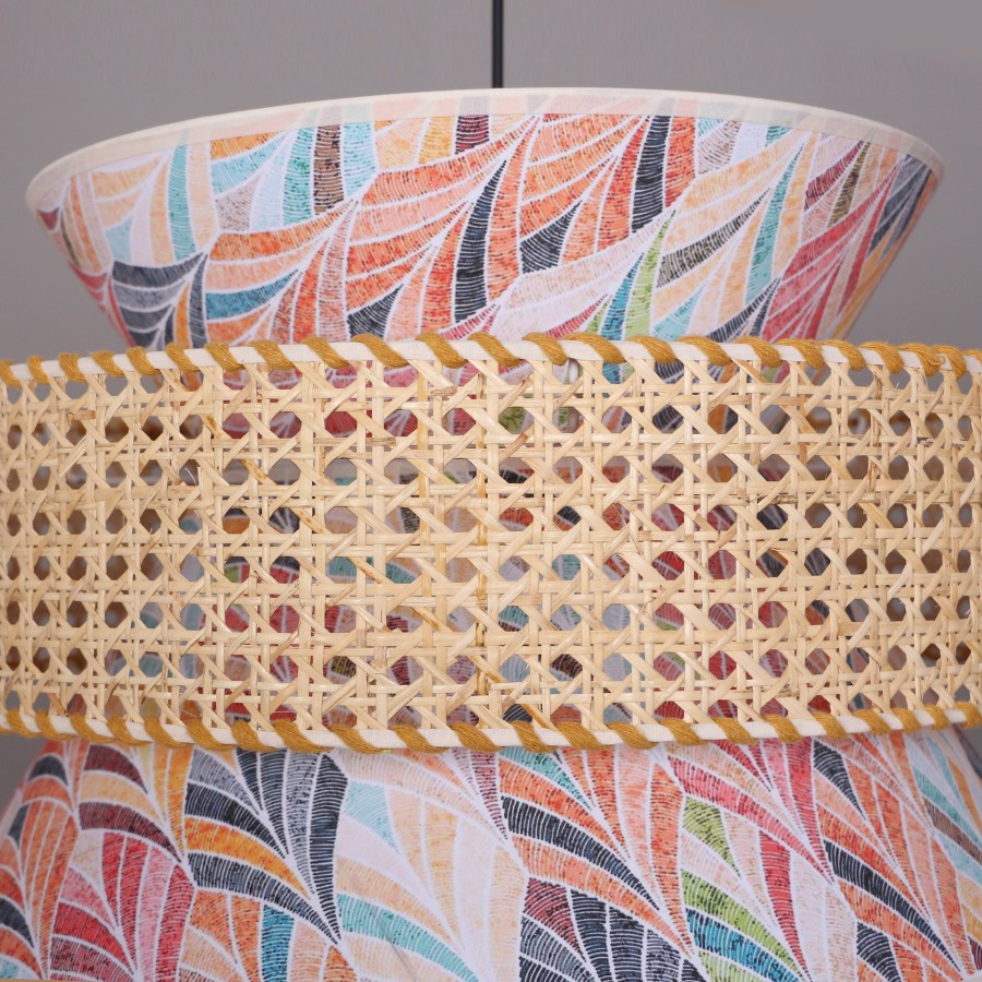 MyLamp Concept | Aydınlatma & Dekorasyon