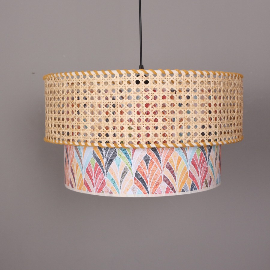 MyLamp Concept | Aydınlatma & Dekorasyon