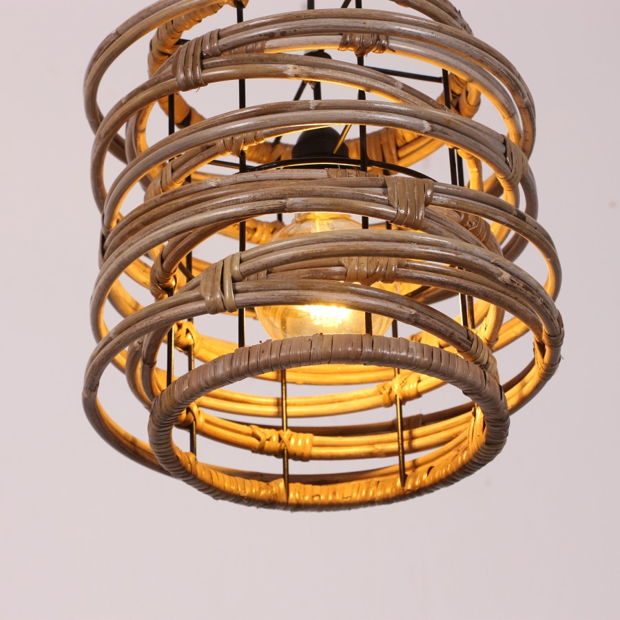 MyLamp Concept | Aydınlatma & Dekorasyon