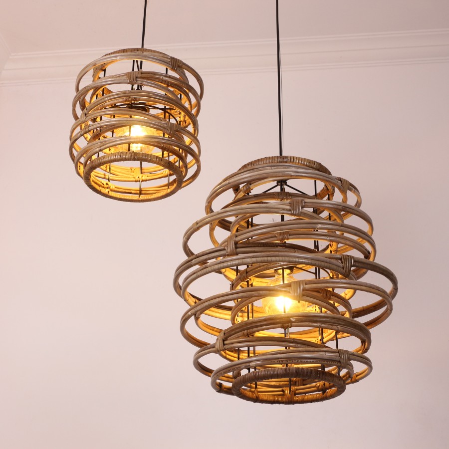 MyLamp Concept | Aydınlatma & Dekorasyon