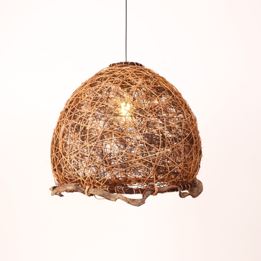 MyLamp Concept | Aydınlatma & Dekorasyon