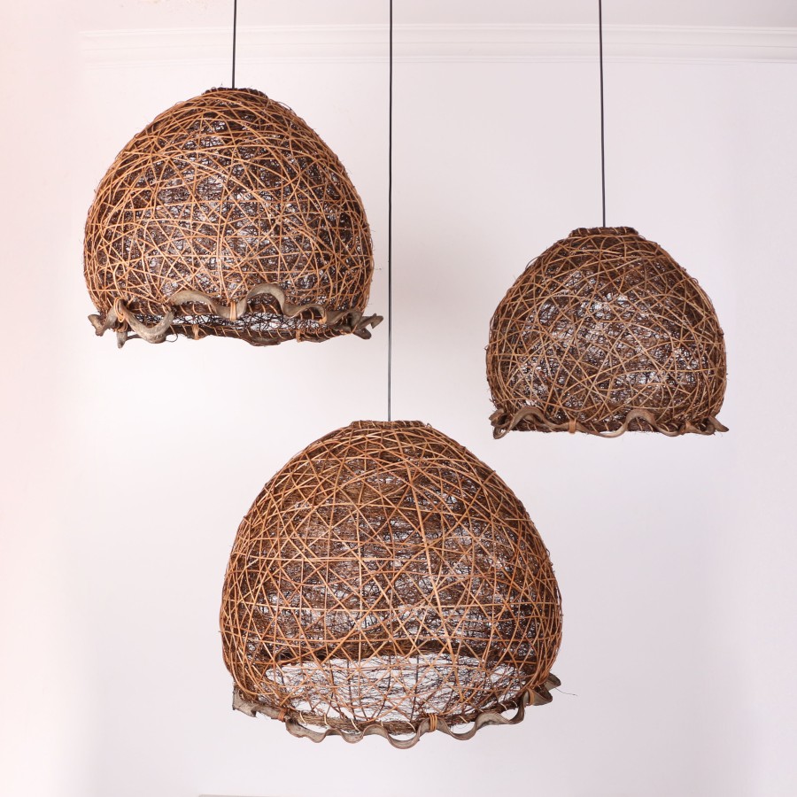 MyLamp Concept | Aydınlatma & Dekorasyon