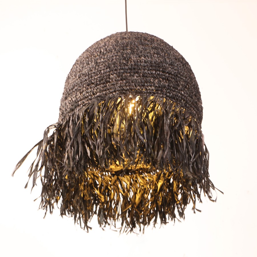 MyLamp Concept | Aydınlatma & Dekorasyon