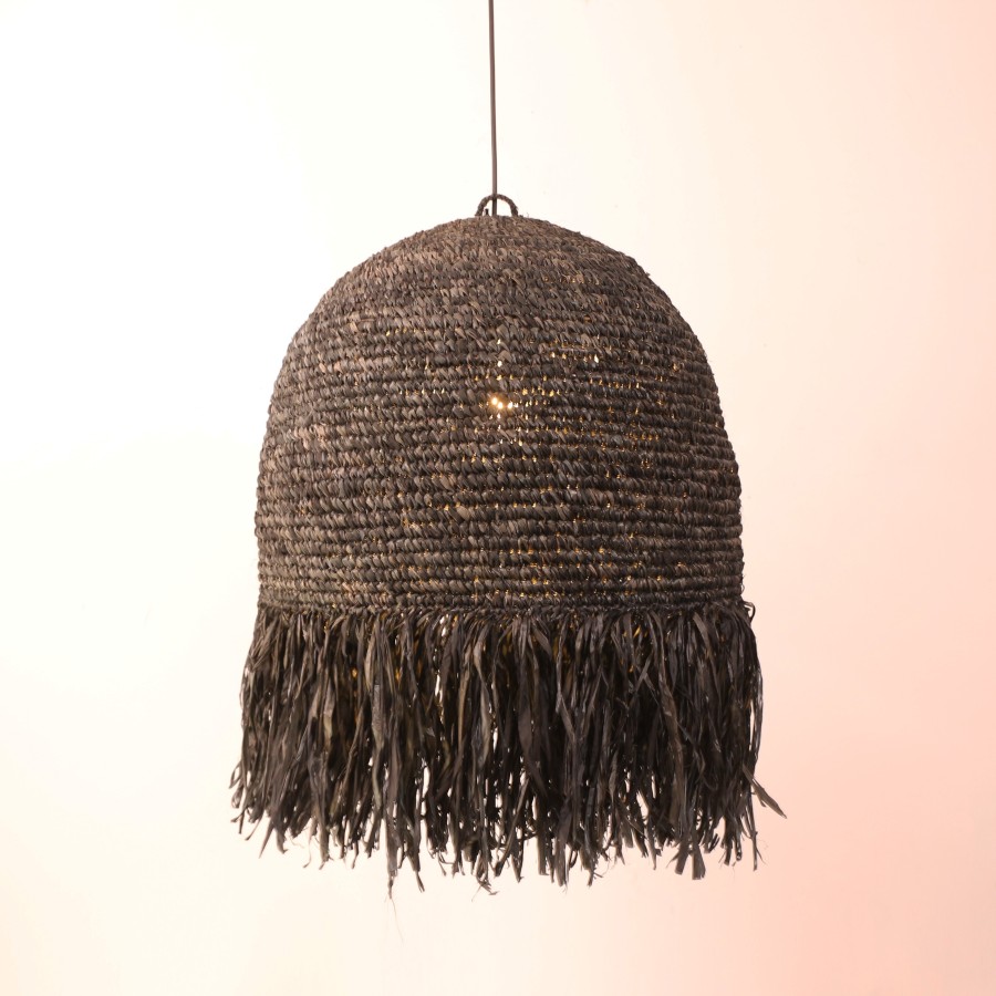 MyLamp Concept | Aydınlatma & Dekorasyon