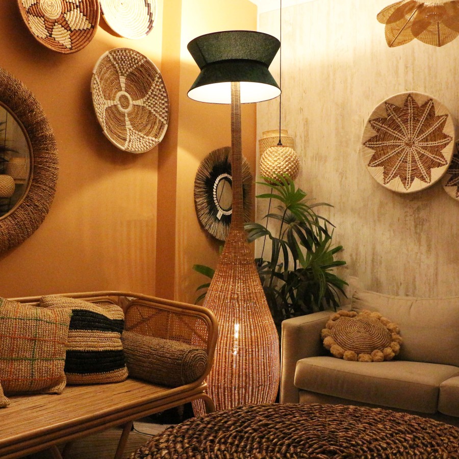 MyLamp Concept | Aydınlatma & Dekorasyon