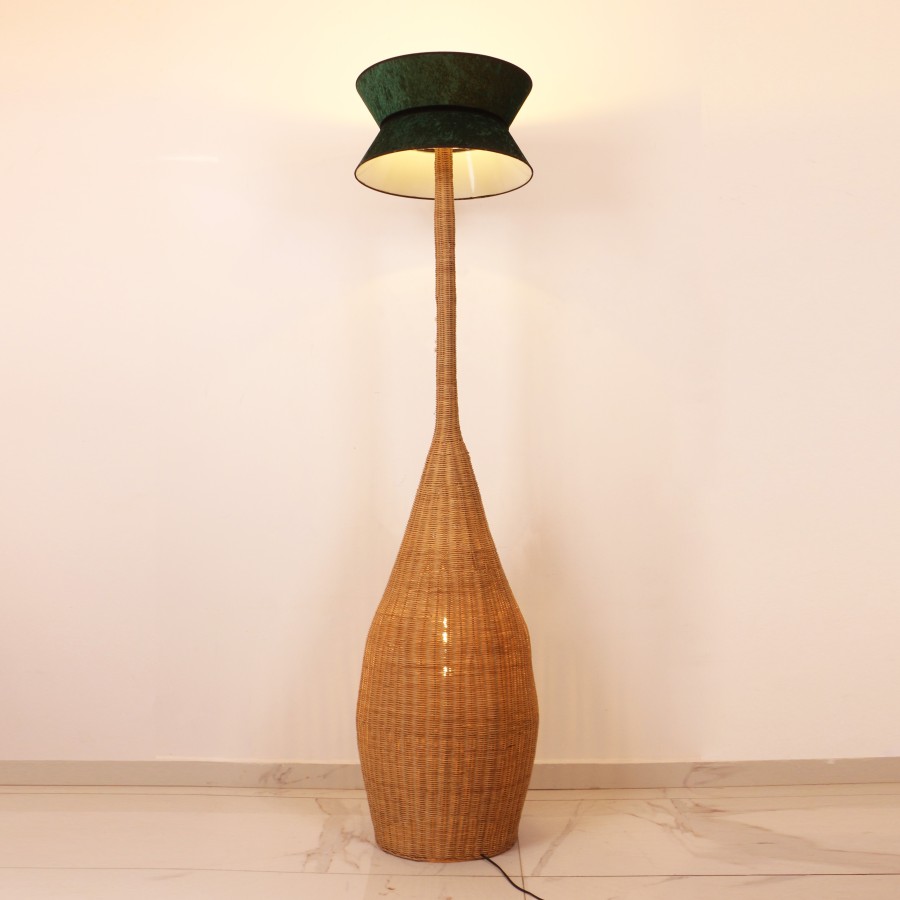 MyLamp Concept | Aydınlatma & Dekorasyon