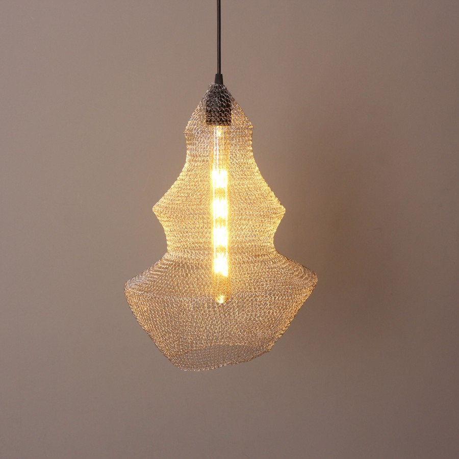 MyLamp Concept | Aydınlatma & Dekorasyon