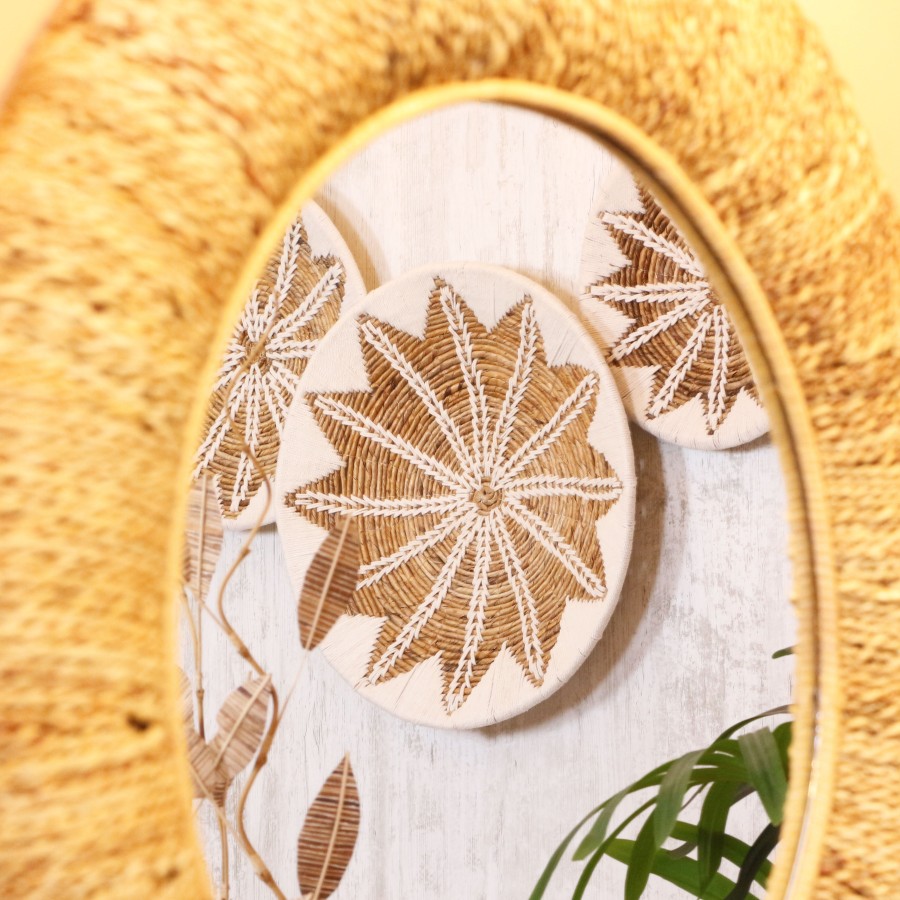 MyLamp Concept | Aydınlatma & Dekorasyon