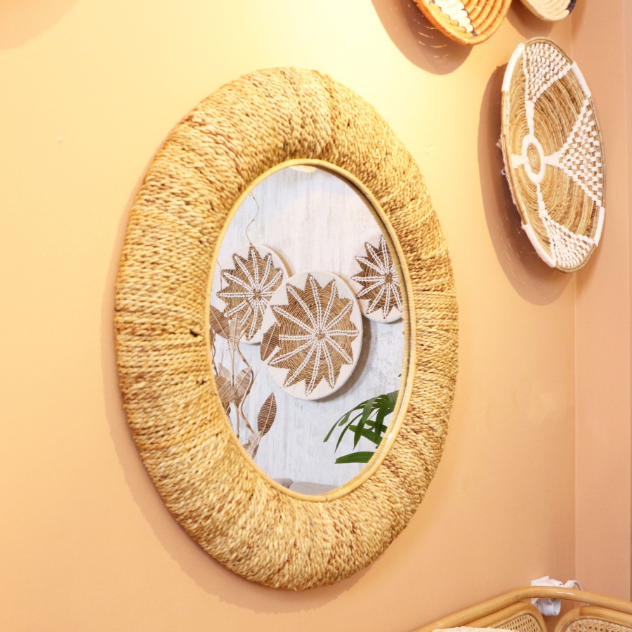 MyLamp Concept | Aydınlatma & Dekorasyon