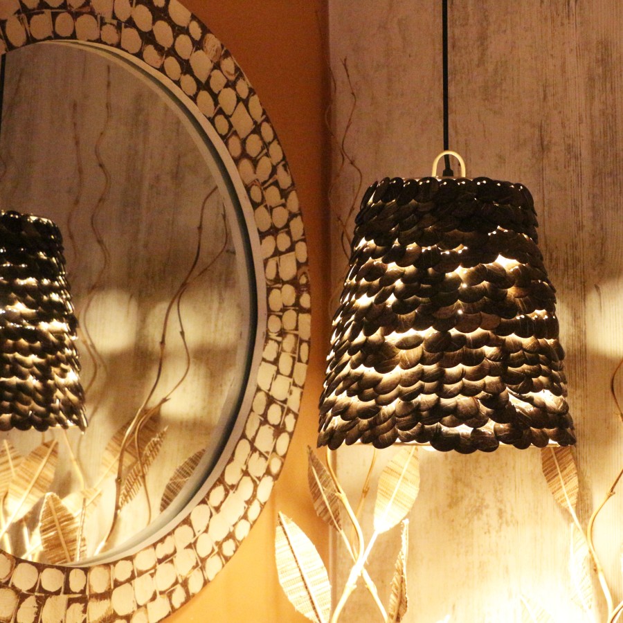 MyLamp Concept | Aydınlatma & Dekorasyon