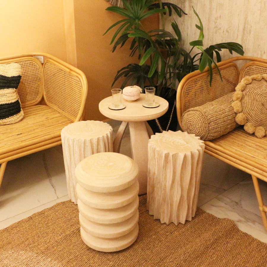 MyLamp Concept | Aydınlatma & Dekorasyon