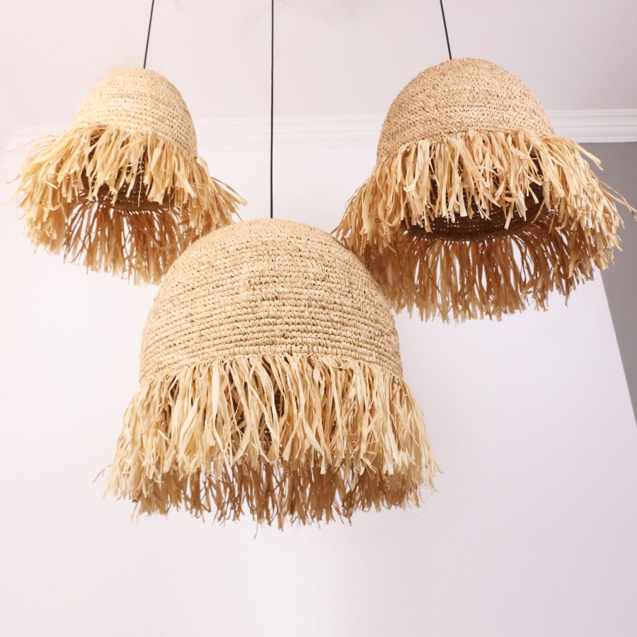 MyLamp Concept | Aydınlatma & Dekorasyon