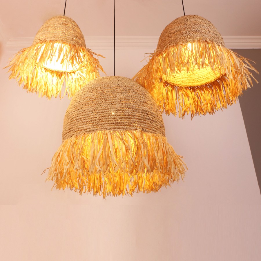 MyLamp Concept | Aydınlatma & Dekorasyon