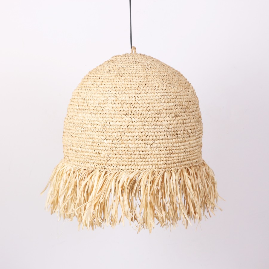 MyLamp Concept | Aydınlatma & Dekorasyon