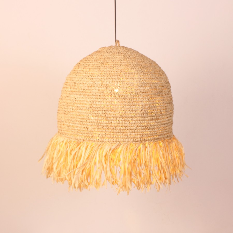 MyLamp Concept | Aydınlatma & Dekorasyon