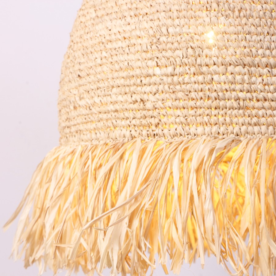 MyLamp Concept | Aydınlatma & Dekorasyon