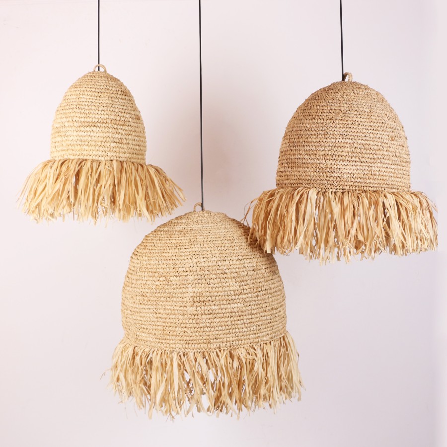 MyLamp Concept | Aydınlatma & Dekorasyon