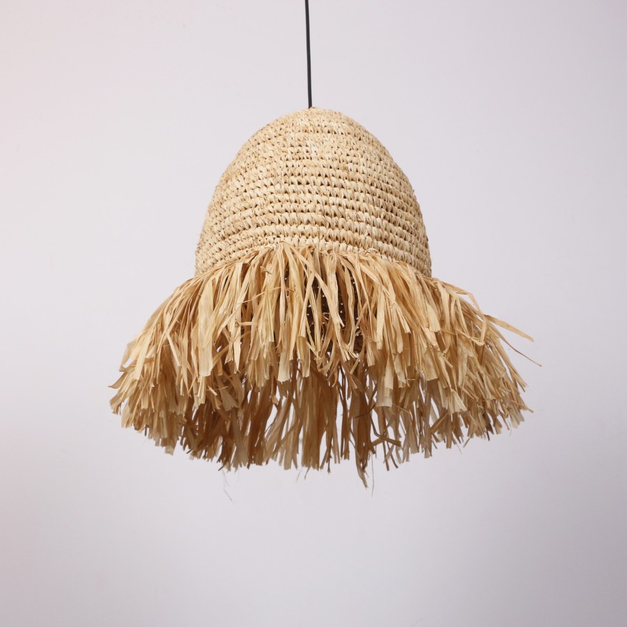 MyLamp Concept | Aydınlatma & Dekorasyon
