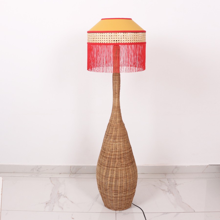 MyLamp Concept | Aydınlatma & Dekorasyon