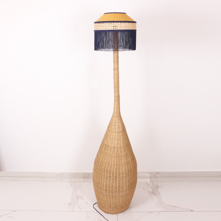 MyLamp Concept | Aydınlatma & Dekorasyon