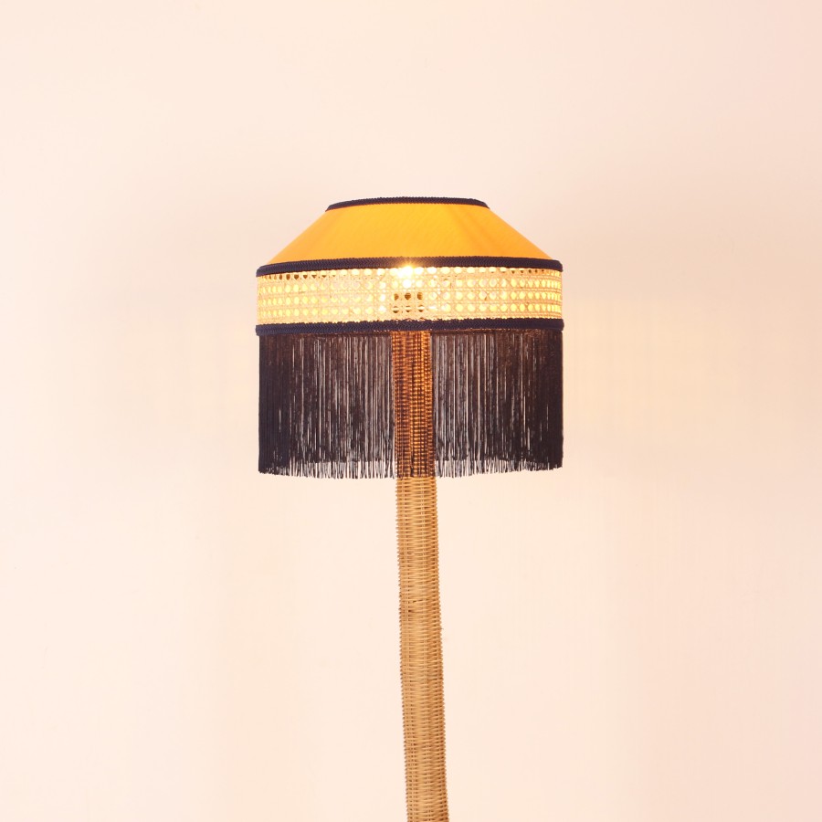 MyLamp Concept | Aydınlatma & Dekorasyon