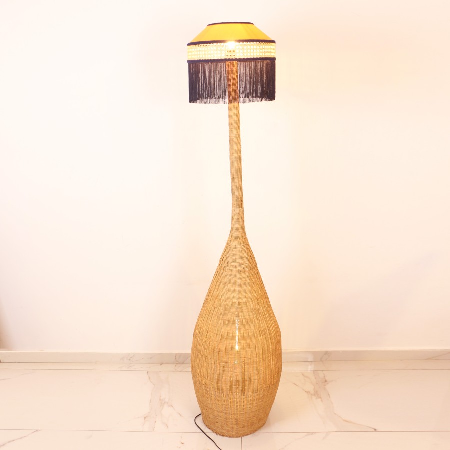 MyLamp Concept | Aydınlatma & Dekorasyon