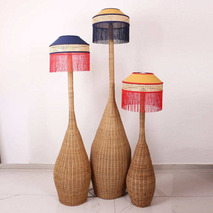 MyLamp Concept | Aydınlatma & Dekorasyon