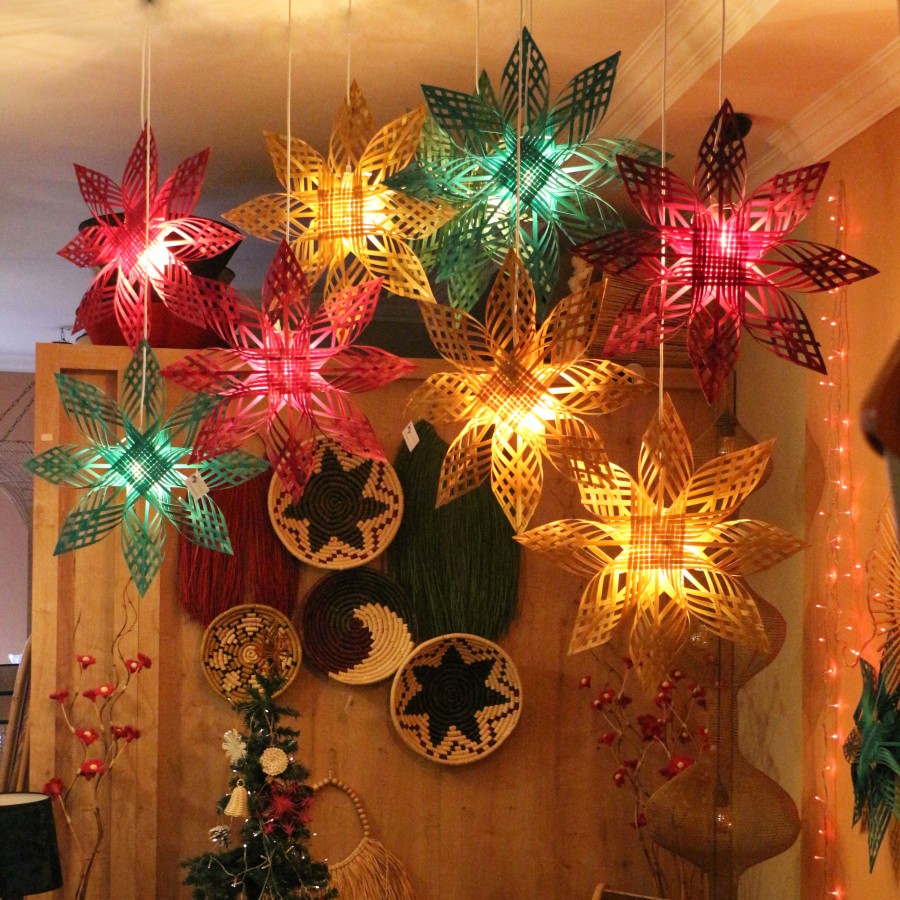 MyLamp Concept | Aydınlatma & Dekorasyon