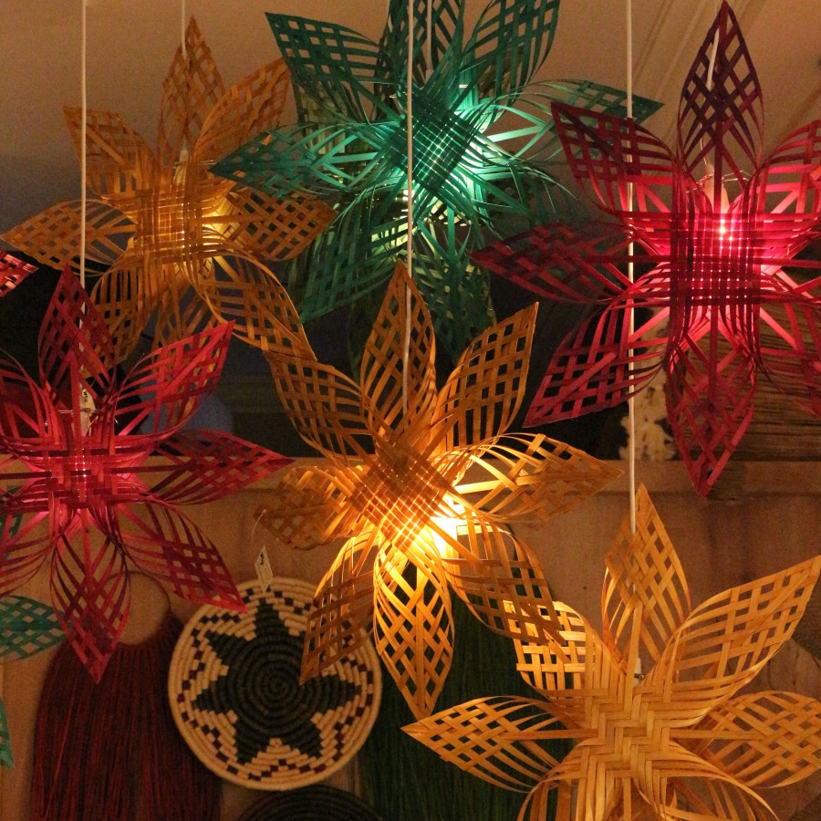 MyLamp Concept | Aydınlatma & Dekorasyon