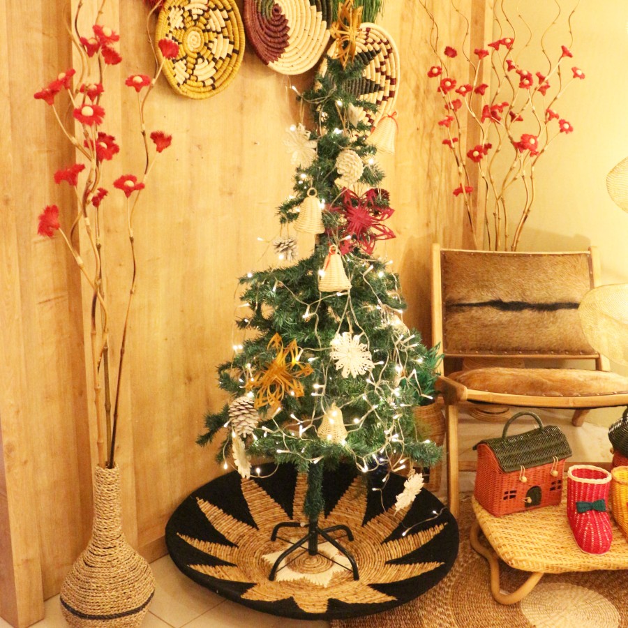 MyLamp Concept | Aydınlatma & Dekorasyon