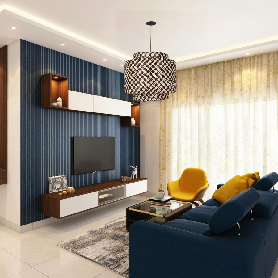 MyLamp Concept | Aydınlatma & Dekorasyon