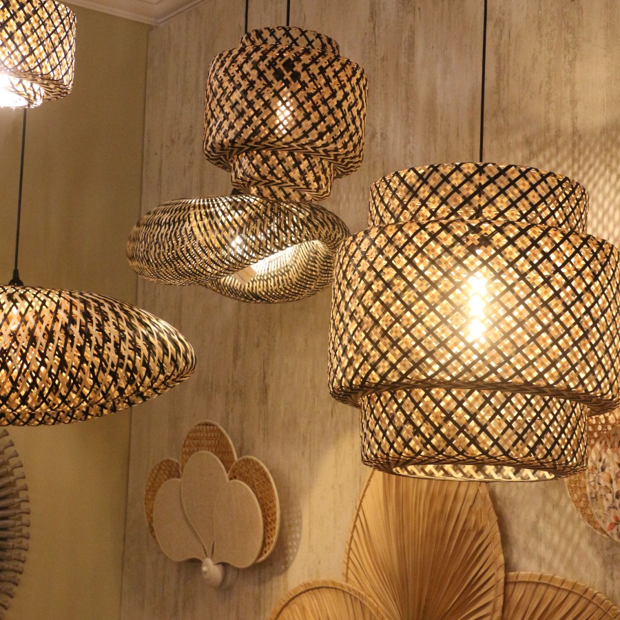 MyLamp Concept | Aydınlatma & Dekorasyon