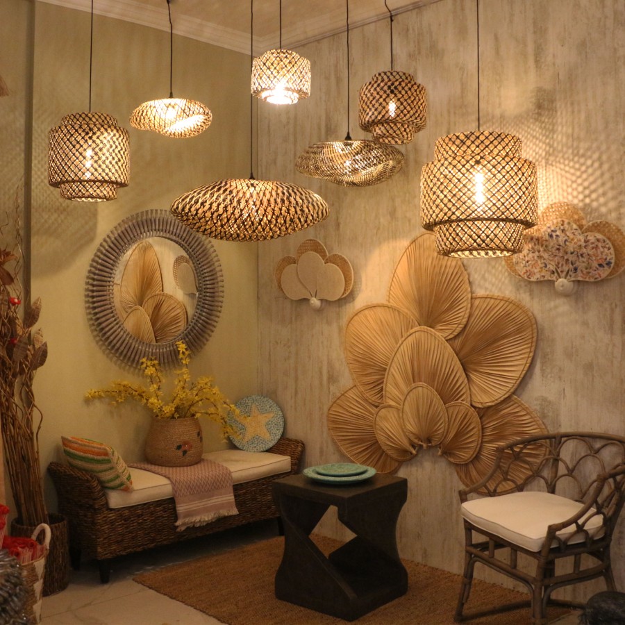 MyLamp Concept | Aydınlatma & Dekorasyon