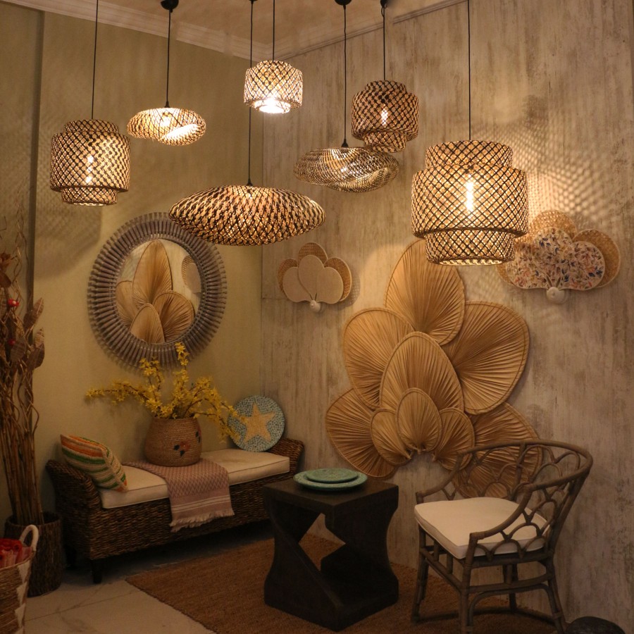 MyLamp Concept | Aydınlatma & Dekorasyon