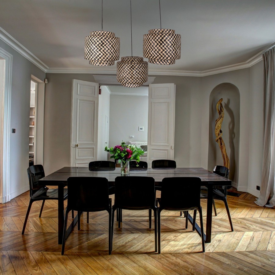 MyLamp Concept | Aydınlatma & Dekorasyon