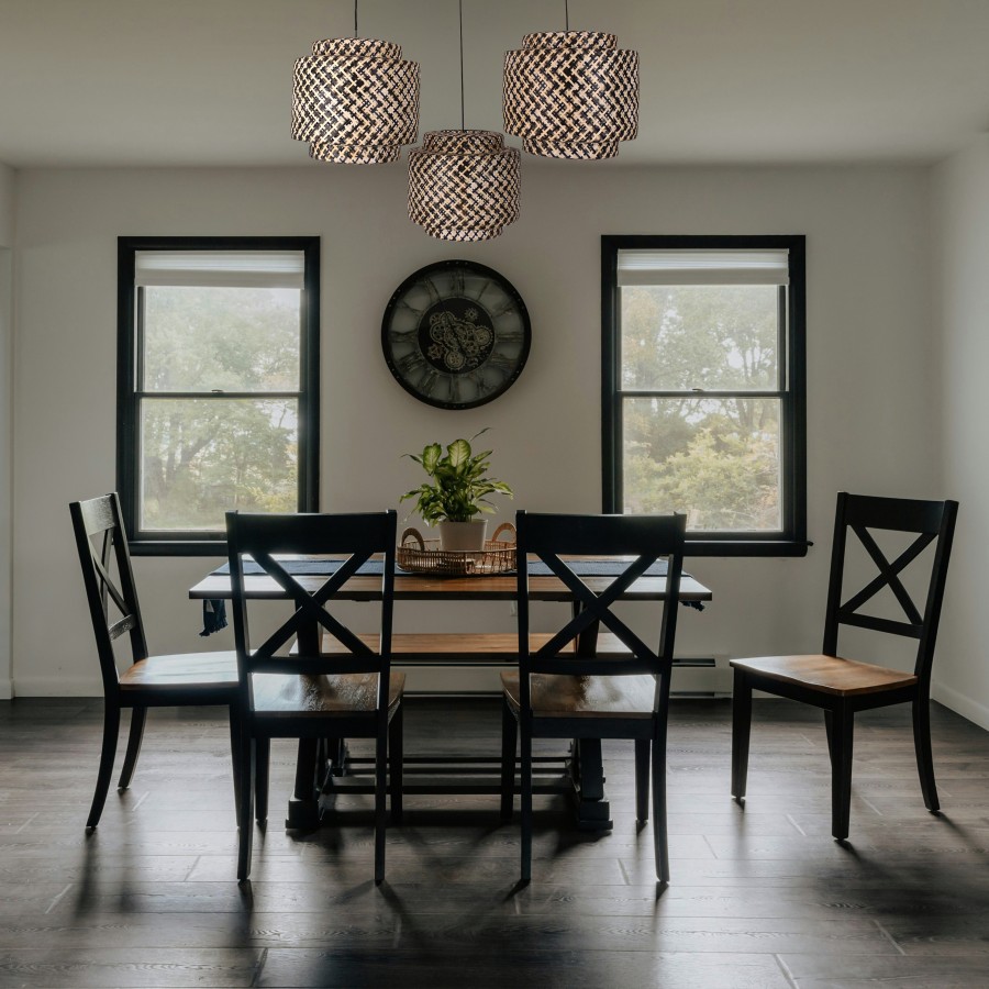 MyLamp Concept | Aydınlatma & Dekorasyon