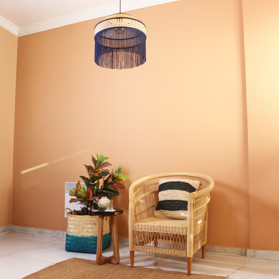 MyLamp Concept | Aydınlatma & Dekorasyon