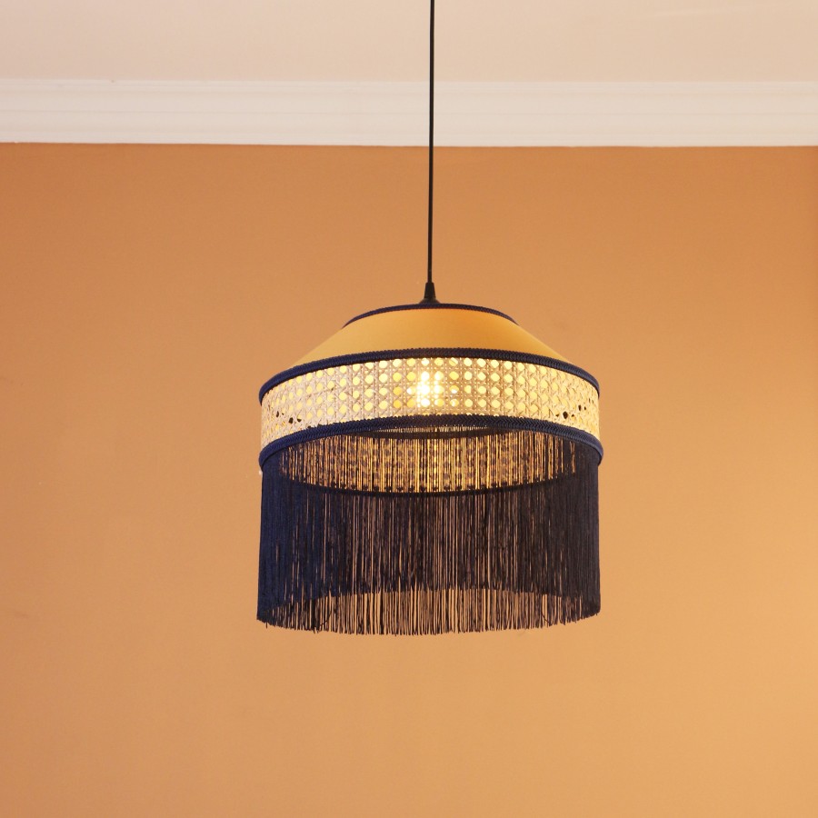 MyLamp Concept | Aydınlatma & Dekorasyon