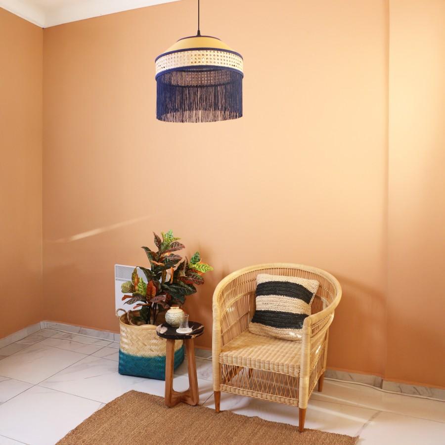 MyLamp Concept | Aydınlatma & Dekorasyon